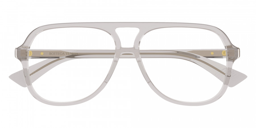 Bottega Veneta™ - BV1417O