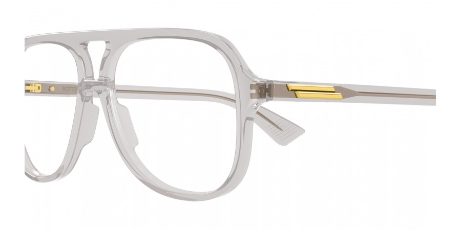 Bottega Veneta™ - BV1417O