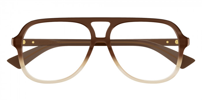 Bottega Veneta™ BV1417O 004 56 - Brown