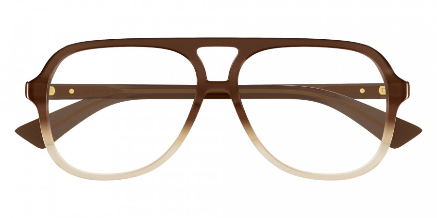 Bottega Veneta™ - BV1417O