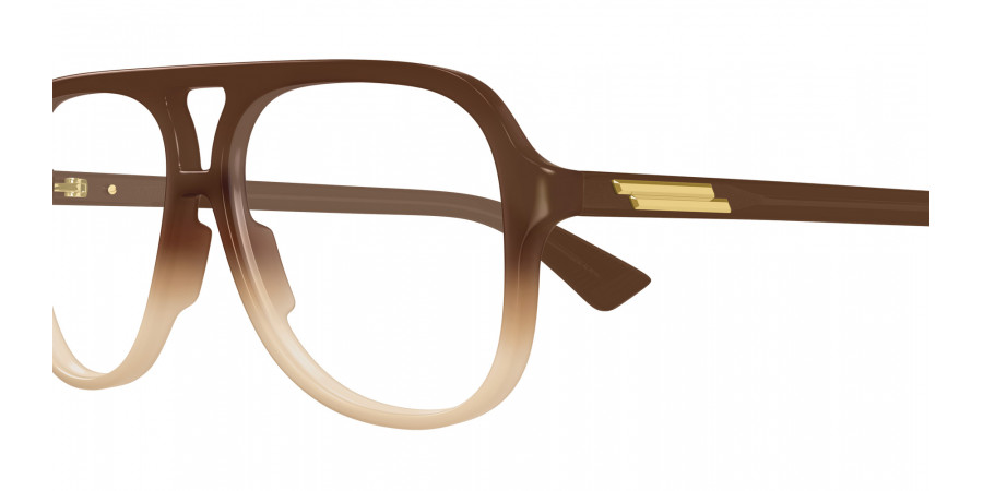 Bottega Veneta™ - BV1417O