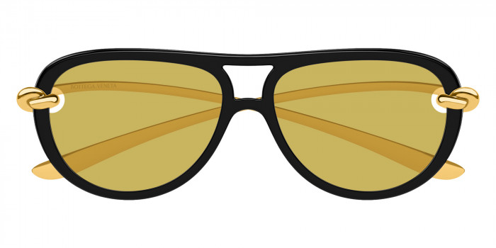 Bottega Veneta™ - BV1418S