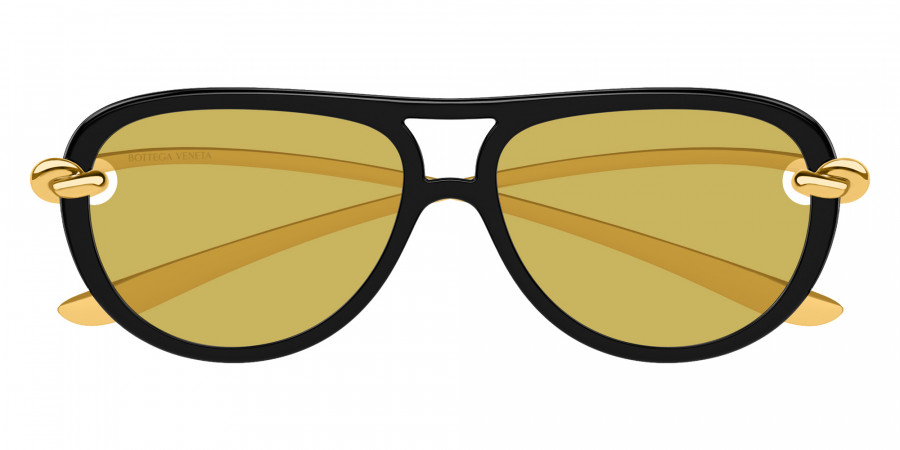 Bottega Veneta™ - BV1418S