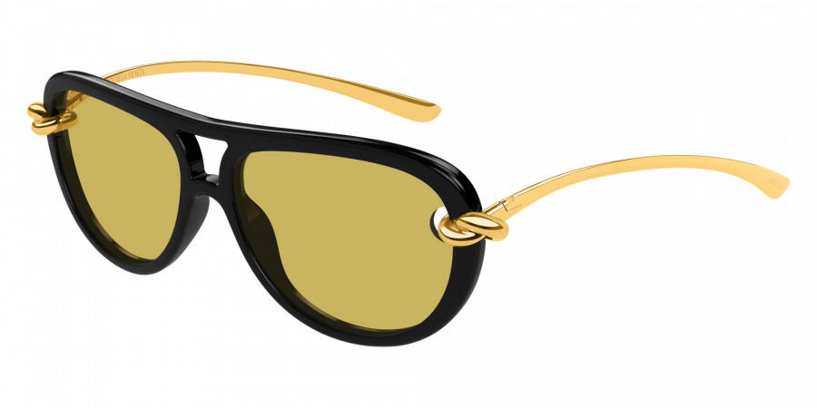 Bottega Veneta™ - BV1418S