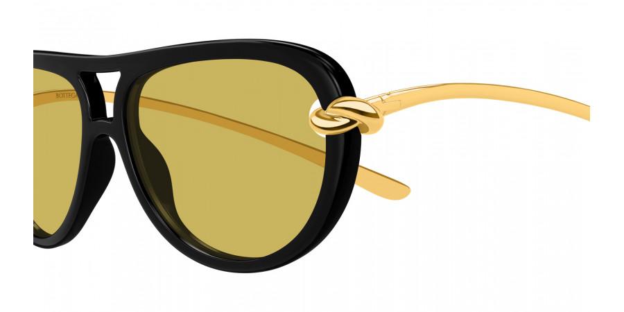 Bottega Veneta™ - BV1418S