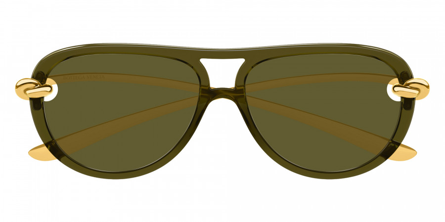 Bottega Veneta™ - BV1418S