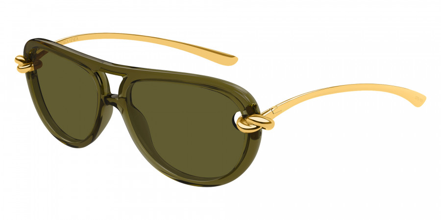 Bottega Veneta™ - BV1418S