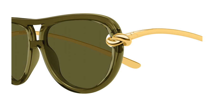 Bottega Veneta™ - BV1418S