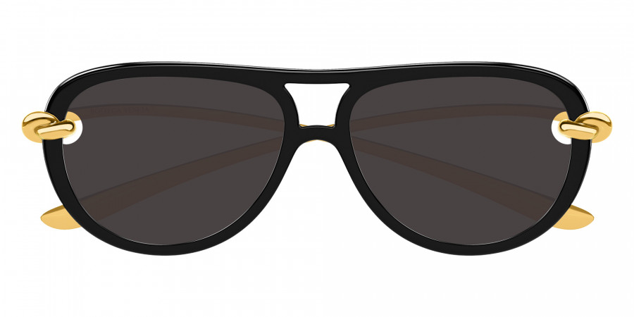 Bottega Veneta™ - BV1418S