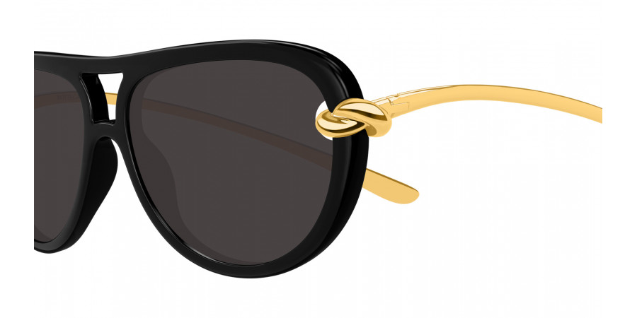 Bottega Veneta™ - BV1418S