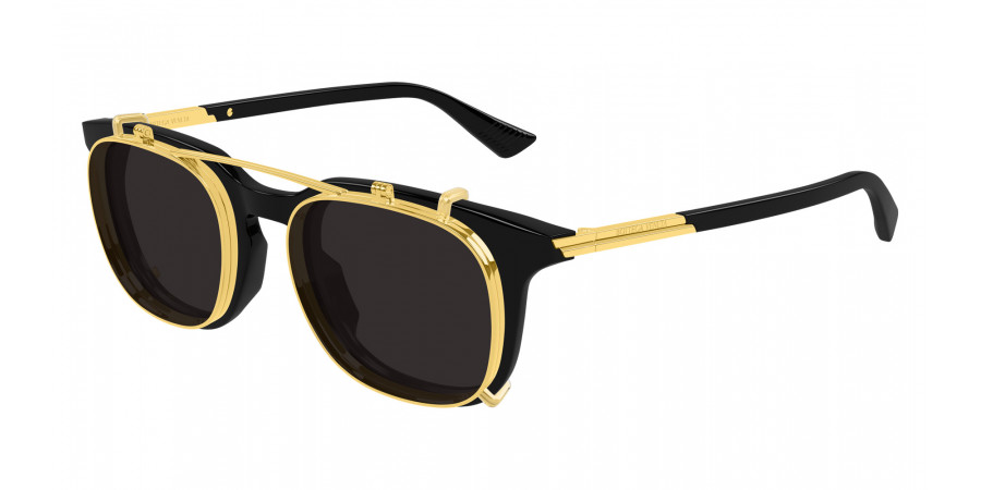 Bottega Veneta™ - BV1429S