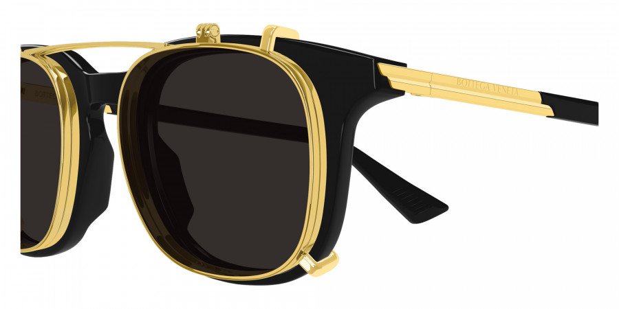 Bottega Veneta™ - BV1429S