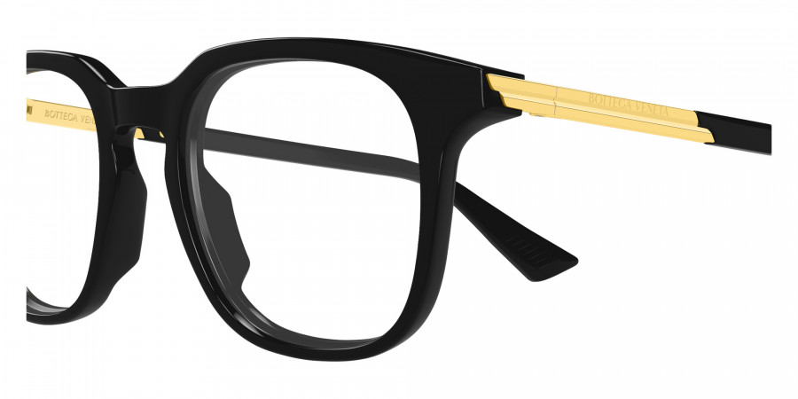 Bottega Veneta™ - BV1429S