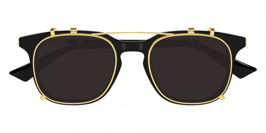 Bottega Veneta™ - BV1429S