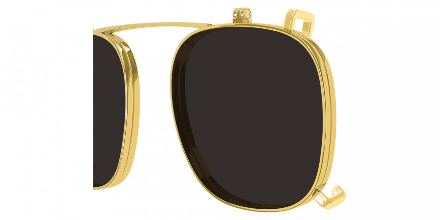 Bottega Veneta™ - BV1429S