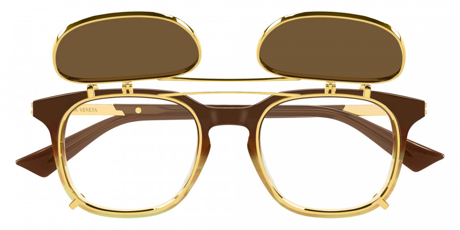 Bottega Veneta™ - BV1429S