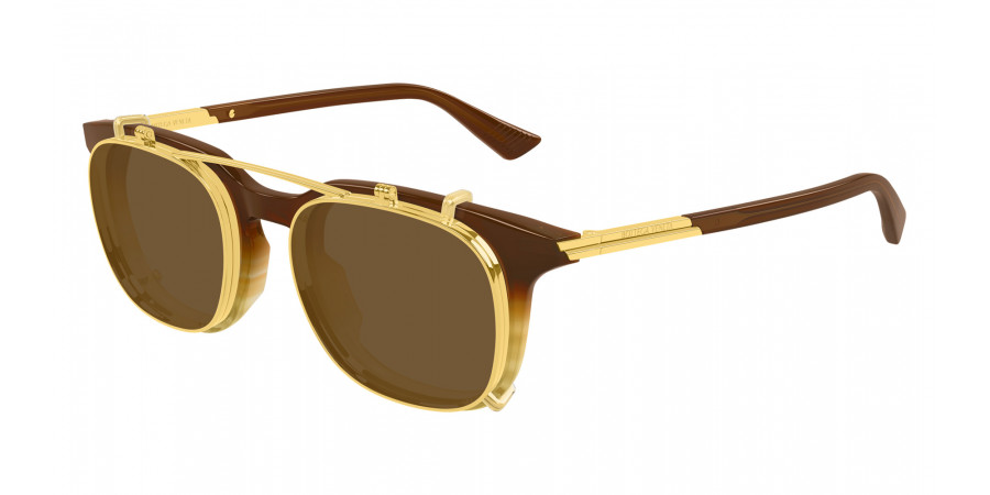 Bottega Veneta™ - BV1429S