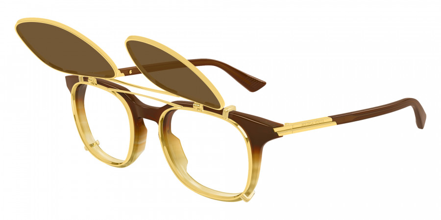 Bottega Veneta™ - BV1429S