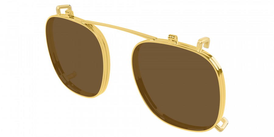 Bottega Veneta™ - BV1429S