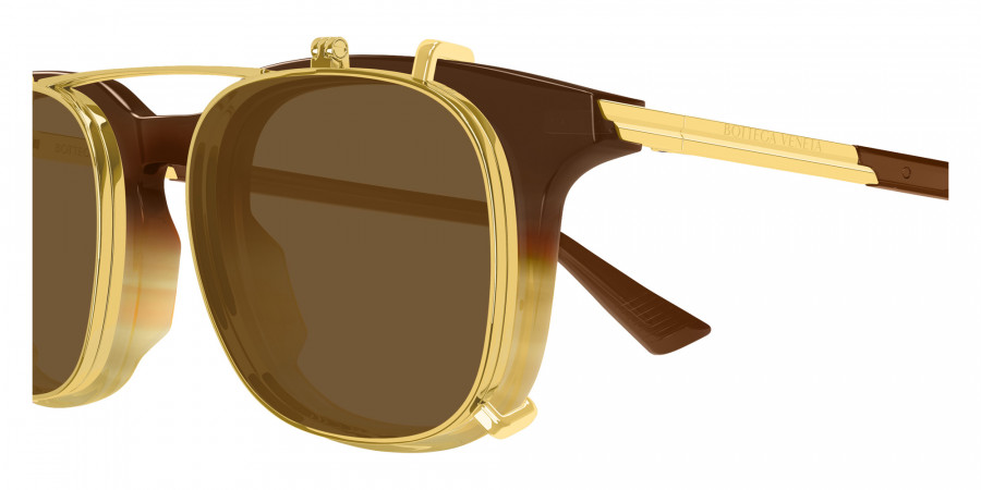 Bottega Veneta™ - BV1429S