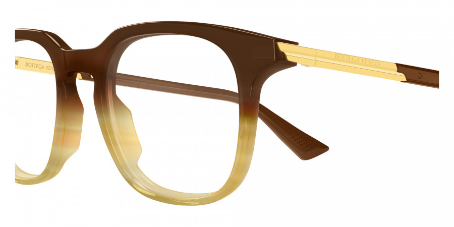 Bottega Veneta™ - BV1429S