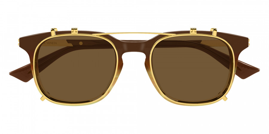 Bottega Veneta™ - BV1429S