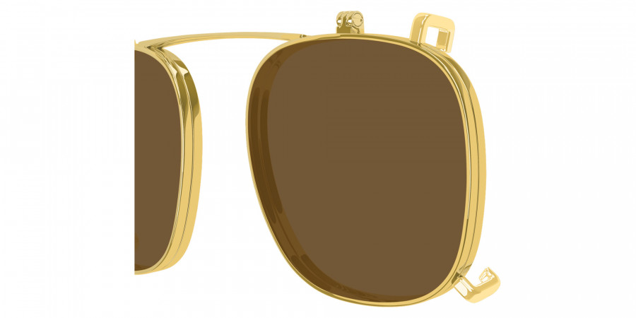 Bottega Veneta™ - BV1429S