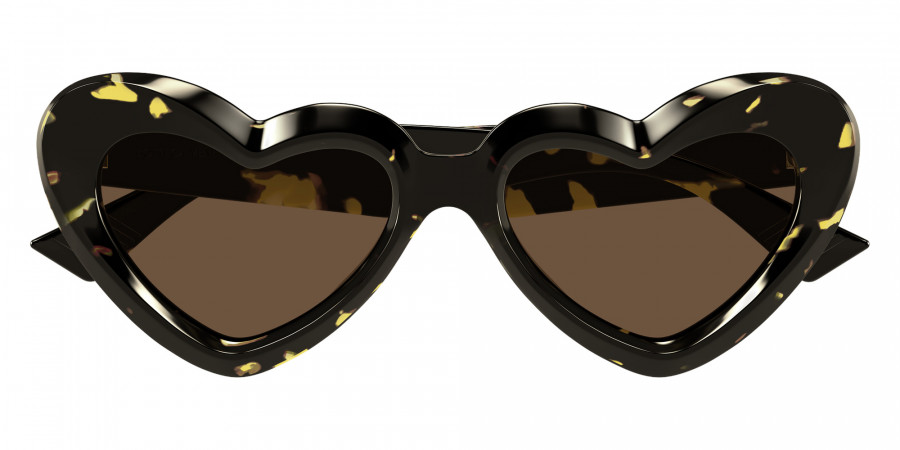 Bottega Veneta™ - BV1432S