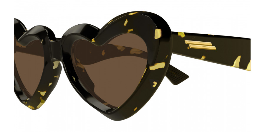 Bottega Veneta™ - BV1432S