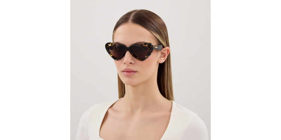 Bottega Veneta™ - BV1432S