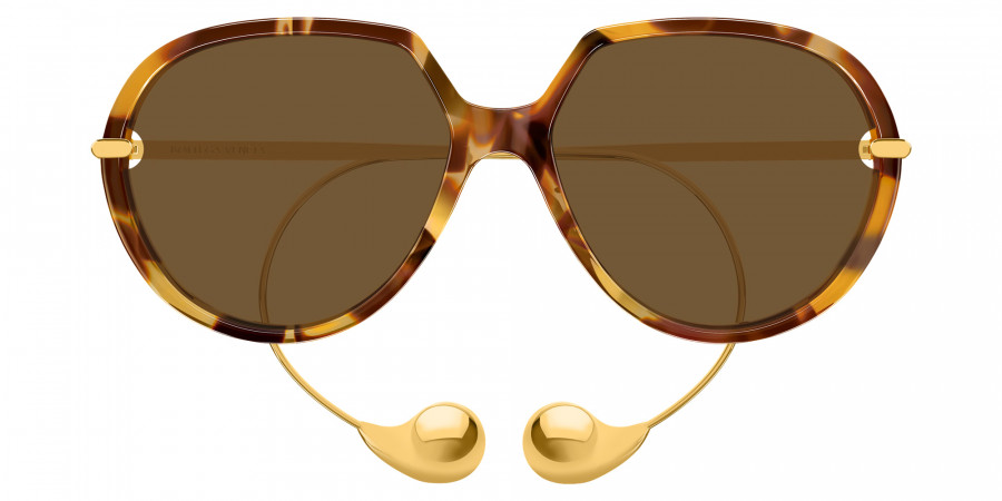 Bottega Veneta™ - BV1436S