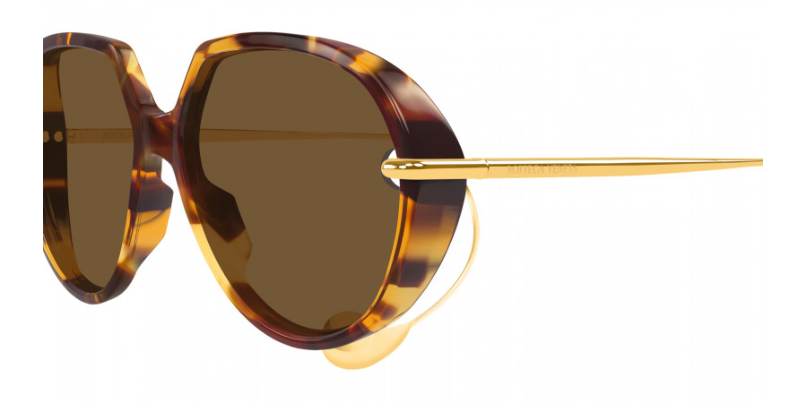 Bottega Veneta™ - BV1436S