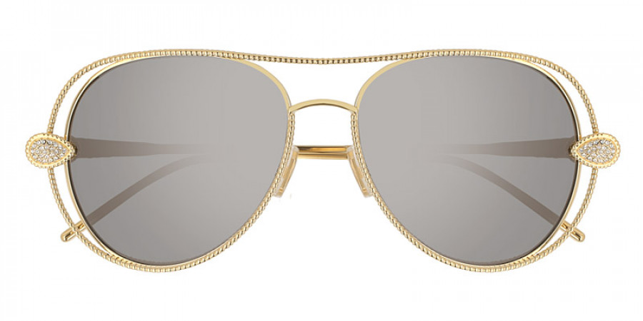 Boucheron™ - BC0030S