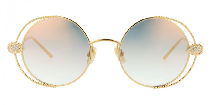 Boucheron™ Sunglasses, Designer Shades | EyeOns.com Boucheron™ Sunglasses, Designer Shades | EyeOns.com
