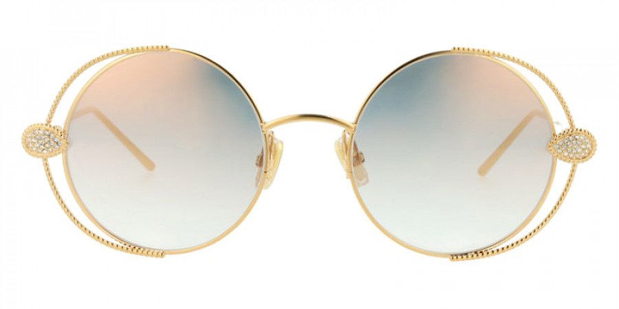 Boucheron™ - BC0031S
