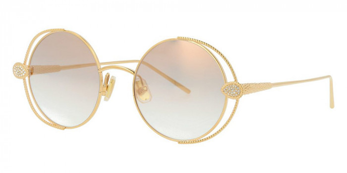 Boucheron™ Sunglasses, Designer Shades | EyeOns.com