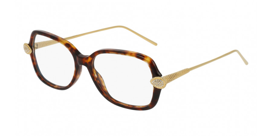 Boucheron™ - BC0033O