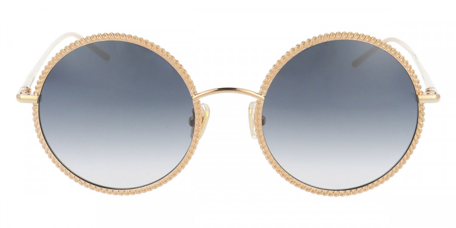 Boucheron™ - BC0045S