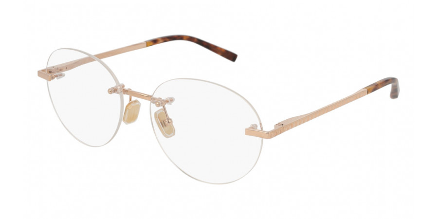Boucheron™ - BC0056O