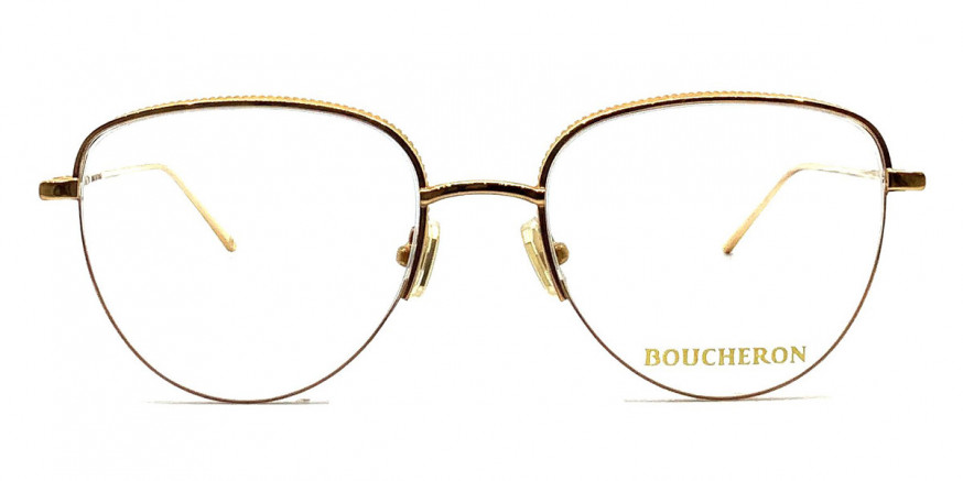 Boucheron™ BC0063O 001 53 - Gold