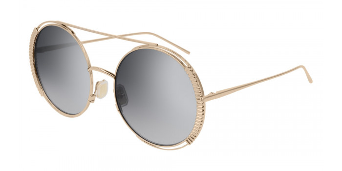 Boucheron™ Sunglasses, Designer Shades | EyeOns.com