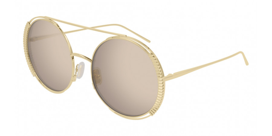 Boucheron™ - BC0064S