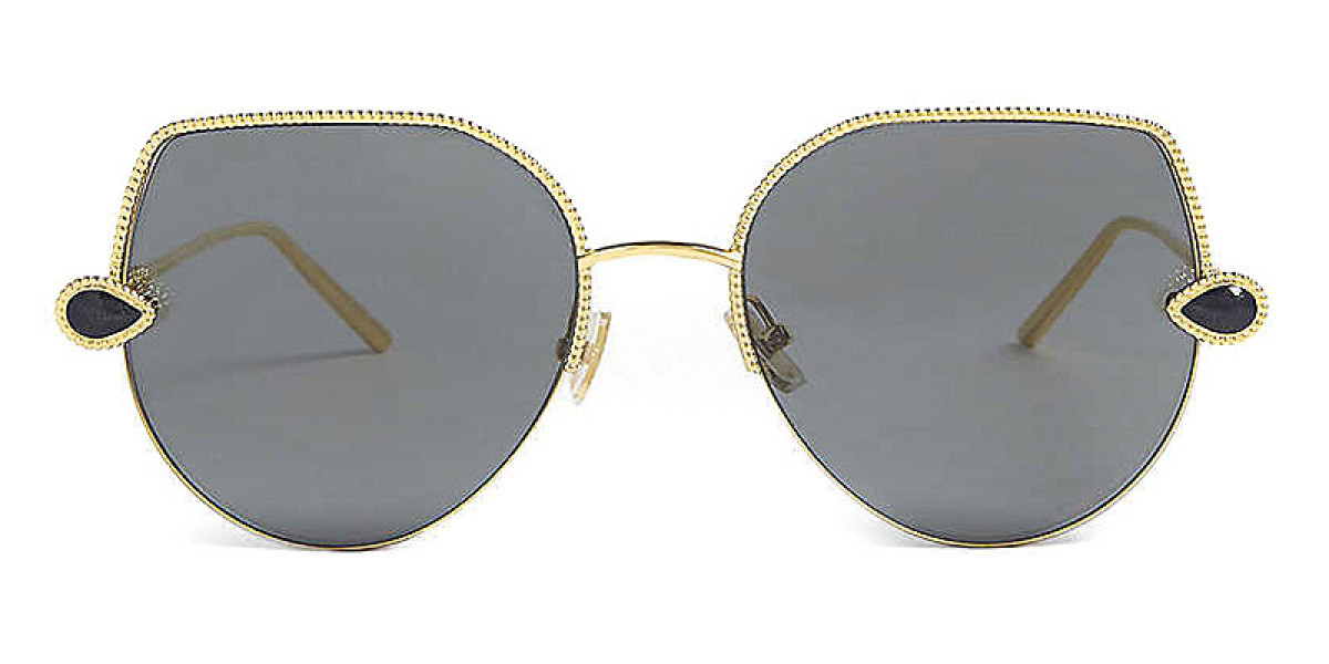 bc0065s-002-00-1200x600.jpg
