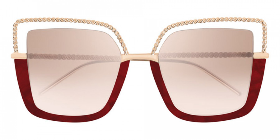 Boucheron™ - BC0067S