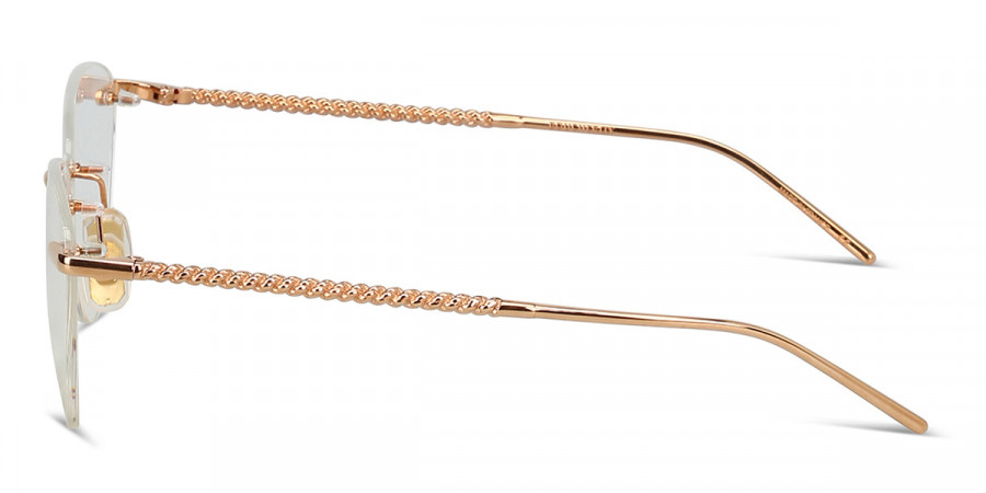 Boucheron™ - BC0069O