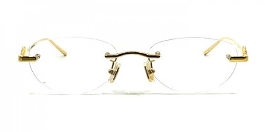 Boucheron™ - BC0070O