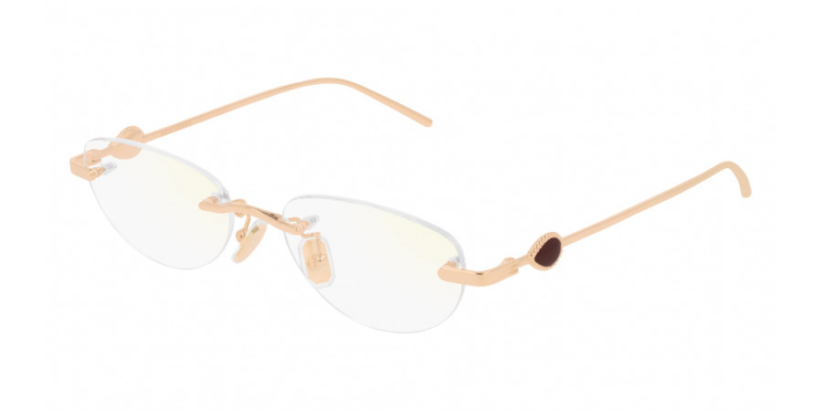 Boucheron™ - BC0070O