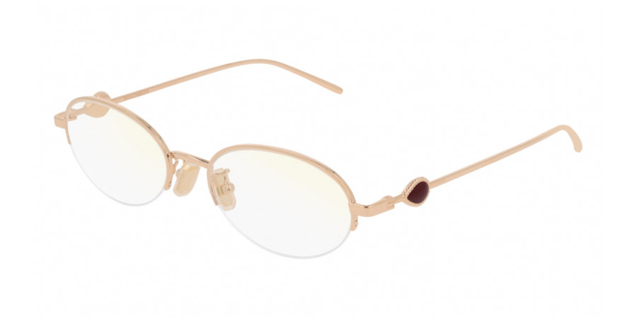 Boucheron™ - BC0071O