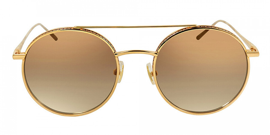 Boucheron™ BC0073S 002 55 - Gold