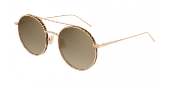 Boucheron™ Sunglasses, Designer Shades | EyeOns.com Boucheron™ Sunglasses, Designer Shades | EyeOns.com